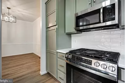 10 Ashley Court, Stafford, VA 22554 - Photo 13