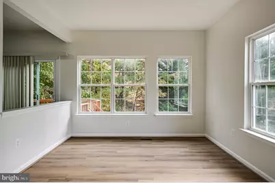 10 Ashley Court, Stafford, VA 22554 - Photo 19