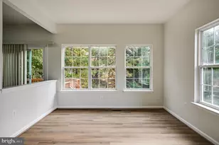 10 Ashley Ct, Stafford, VA 22554 - Photo 19