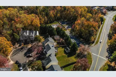 10 Ashley Court, Stafford, VA 22554 - Photo 47