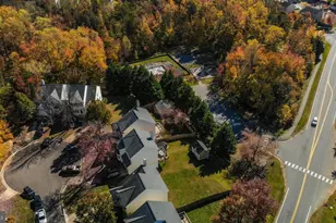 10 Ashley Ct, Stafford, VA 22554 - Photo 47