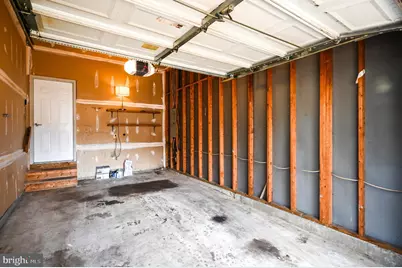 10 Ashley Court, Stafford, VA 22554 - Photo 41