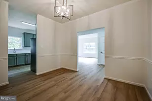 10 Ashley Ct, Stafford, VA 22554 - Photo 9