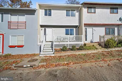 16 Wayside Court, Stafford, VA 22554 - Photo 1