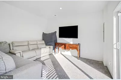 423 Honeyberry Lane, Fredericksburg, VA 22405 - Photo 17