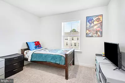 423 Honeyberry Lane, Fredericksburg, VA 22405 - Photo 15