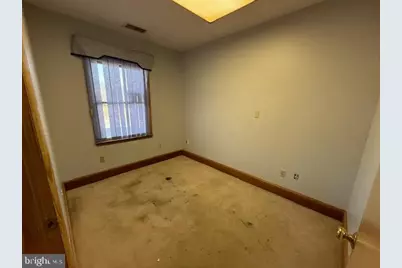 21 Venture Drive, Stafford, VA 22554 - Photo 25