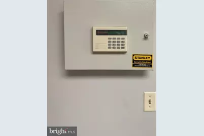 21 Venture Drive, Stafford, VA 22554 - Photo 31