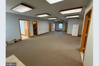 21 Venture Drive, Stafford, VA 22554 - Photo 17