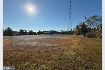 21 Venture Drive, Stafford, VA 22554 - Photo 13