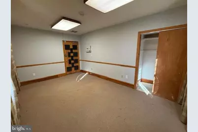 21 Venture Drive, Stafford, VA 22554 - Photo 33