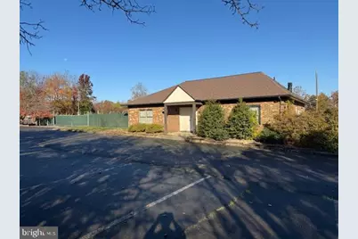 21 Venture Drive, Stafford, VA 22554 - Photo 11