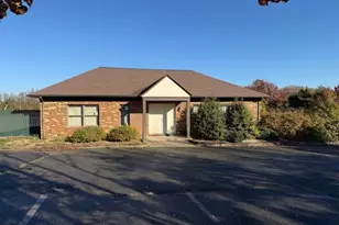 21 Venture Dr, Stafford, VA 22554 - Photo 1