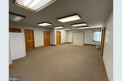 21 Venture Drive, Stafford, VA 22554 - Photo 37