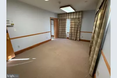 21 Venture Drive, Stafford, VA 22554 - Photo 19