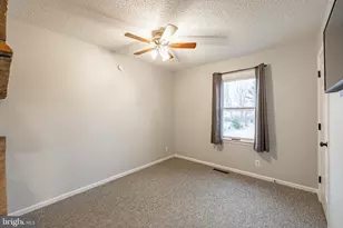 1251 Hartwood Rd, Fredericksburg, VA 22406 - Photo 11