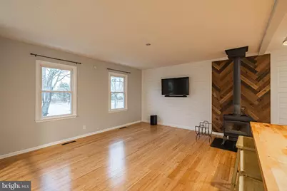 1251 Hartwood Road, Fredericksburg, VA 22406 - Photo 7
