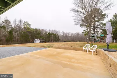 1251 Hartwood Road, Fredericksburg, VA 22406 - Photo 25