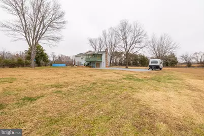 1251 Hartwood Road, Fredericksburg, VA 22406 - Photo 17