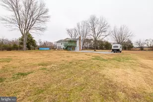 1251 Hartwood Rd, Fredericksburg, VA 22406 - Photo 17