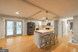 1251 Hartwood Rd, Fredericksburg, VA 22406 - Photo 3