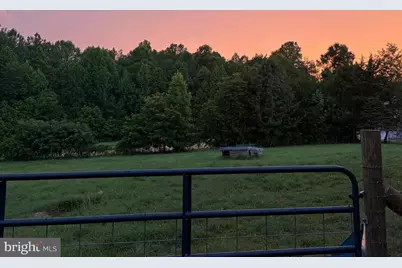 1251 Hartwood Road, Fredericksburg, VA 22406 - Photo 27