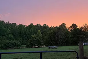 1251 Hartwood Rd, Fredericksburg, VA 22406 - Photo 27