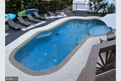 15 Jason Court, Stafford, VA 22554 - Photo 43