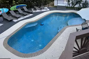 15 Jason Ct, Stafford, VA 22554 - Photo 43