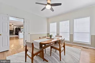 15 Jason Ct, Stafford, VA 22554 - Photo 15