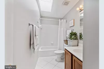 15 Jason Court, Stafford, VA 22554 - Photo 29