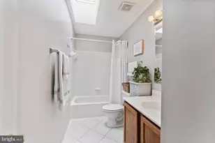 15 Jason Ct, Stafford, VA 22554 - Photo 29