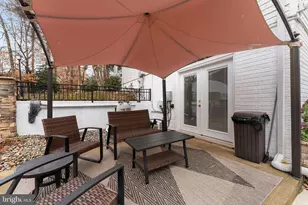 15 Jason Ct, Stafford, VA 22554 - Photo 41