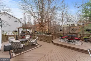 15 Jason Ct, Stafford, VA 22554 - Photo 51