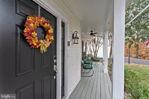 15 Jason Ct, Stafford, VA 22554 - Photo 3