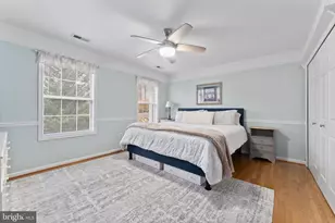 15 Jason Ct, Stafford, VA 22554 - Photo 25