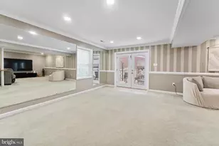 15 Jason Ct, Stafford, VA 22554 - Photo 35