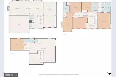 15 Jason Court, Stafford, VA 22554 - Photo 59