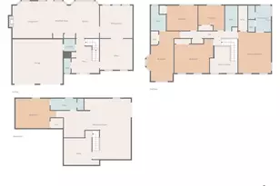 15 Jason Ct, Stafford, VA 22554 - Photo 59