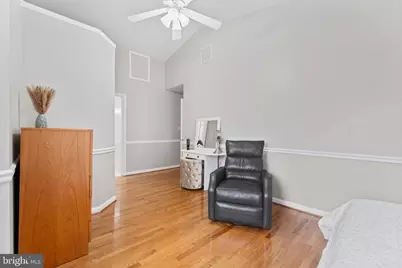 15 Jason Court, Stafford, VA 22554 - Photo 31