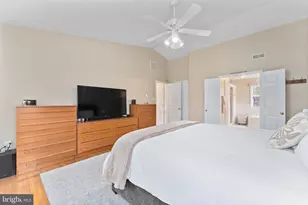 15 Jason Ct, Stafford, VA 22554 - Photo 23