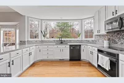 15 Jason Court, Stafford, VA 22554 - Photo 7