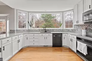 15 Jason Ct, Stafford, VA 22554 - Photo 7