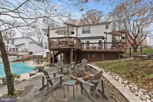 15 Jason Ct, Stafford, VA 22554 - Photo 49