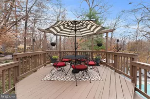 15 Jason Ct, Stafford, VA 22554 - Photo 55