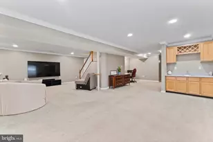 15 Jason Ct, Stafford, VA 22554 - Photo 33