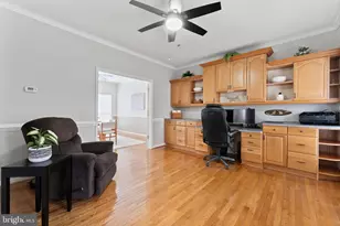 15 Jason Ct, Stafford, VA 22554 - Photo 17