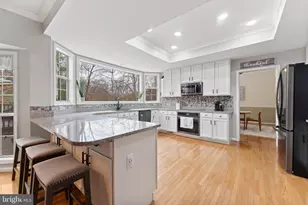 15 Jason Ct, Stafford, VA 22554 - Photo 9