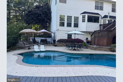 15 Jason Court, Stafford, VA 22554 - Photo 45