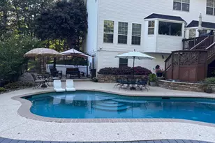 15 Jason Ct, Stafford, VA 22554 - Photo 45